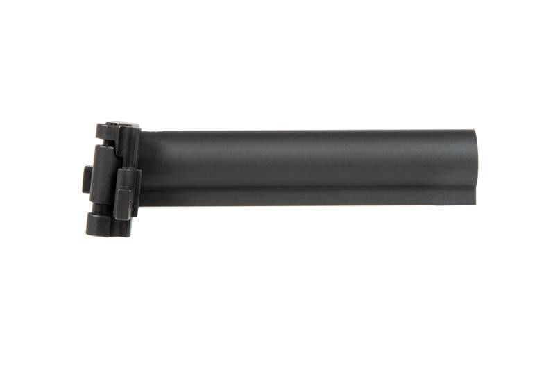 Stock Slide Adapter for AK PK-340 Replicas