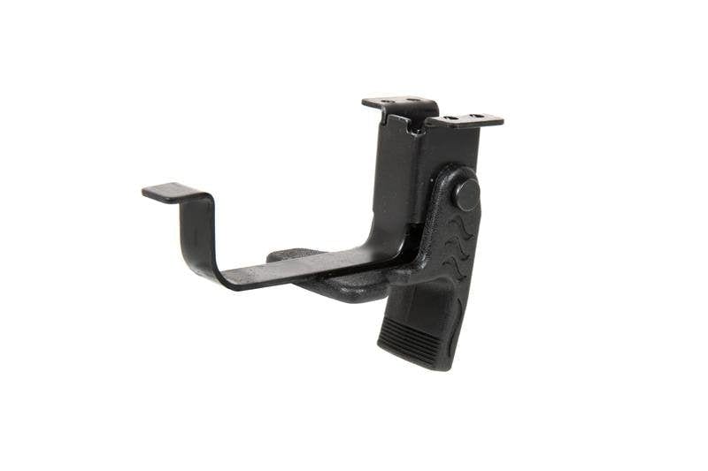 PK-343 Trigger Guard for AK