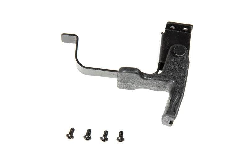 PK-343 Trigger Guard for AK