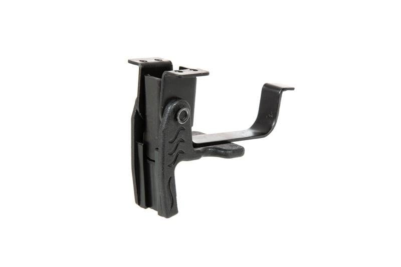 PK-343 Trigger Guard for AK