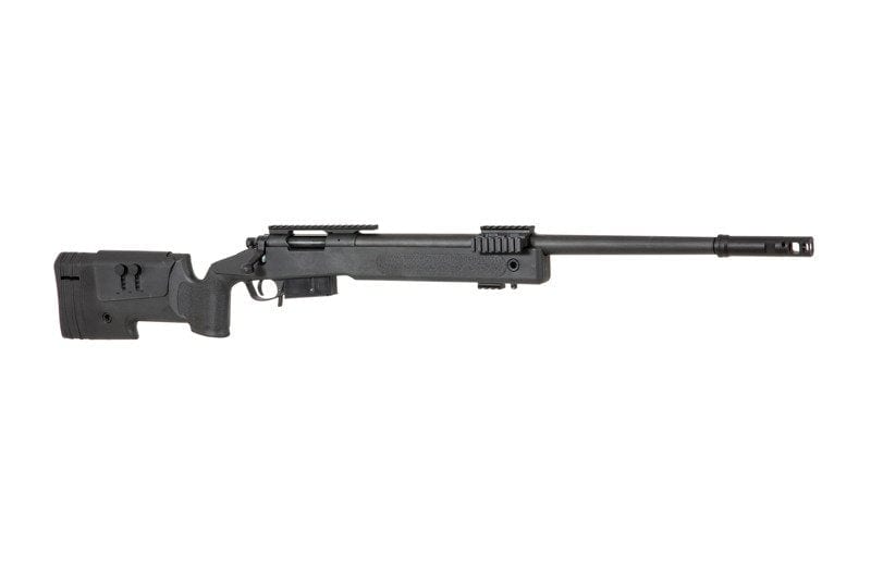 SA-CORE ™ S03 Sniper Rifle Replica - Black