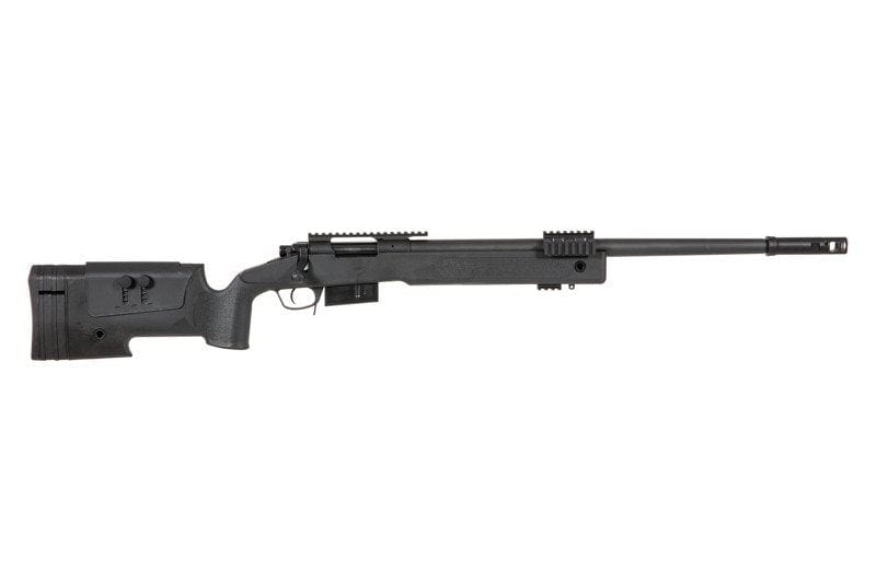 SA-CORE ™ S03 Sniper Rifle Replica - Black