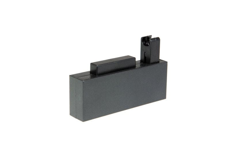 20BBs low-cap magazine for Specna Arms sniper rifles replicas by Specna Arms on Airsoft Mania Europe