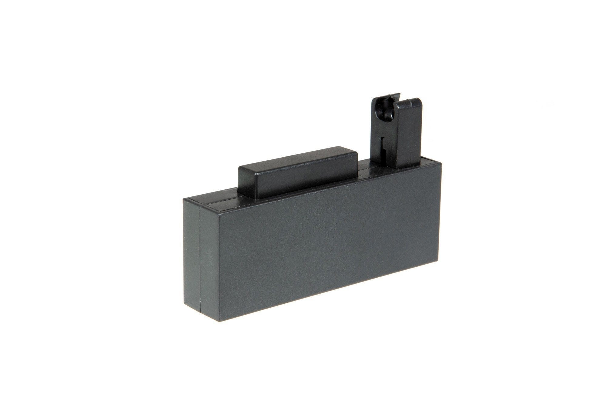 20BBs low-cap magazine for Specna Arms sniper rifles replicas by Specna Arms on Airsoft Mania Europe