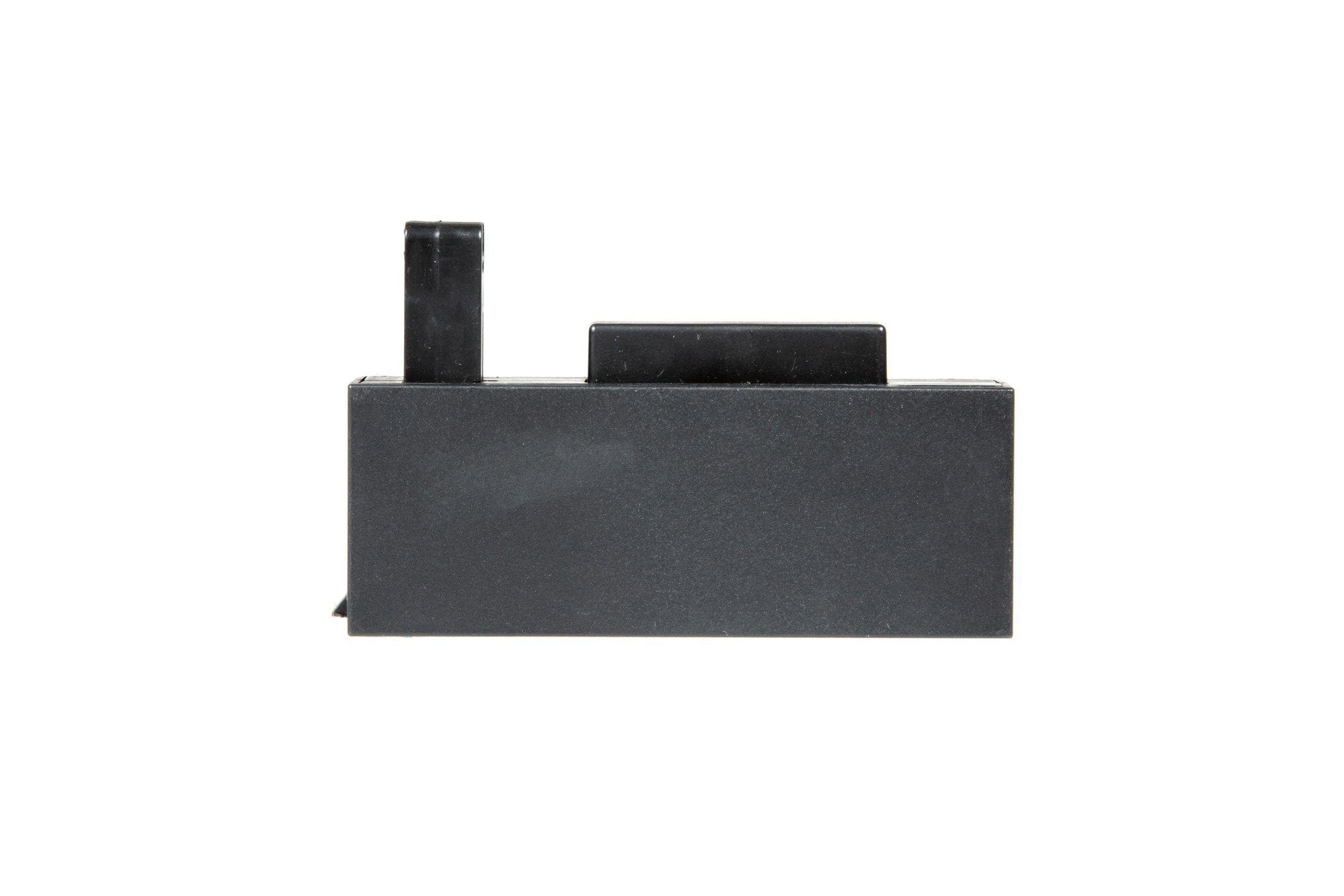20BBs low-cap magazine for Specna Arms sniper rifles replicas by Specna Arms on Airsoft Mania Europe