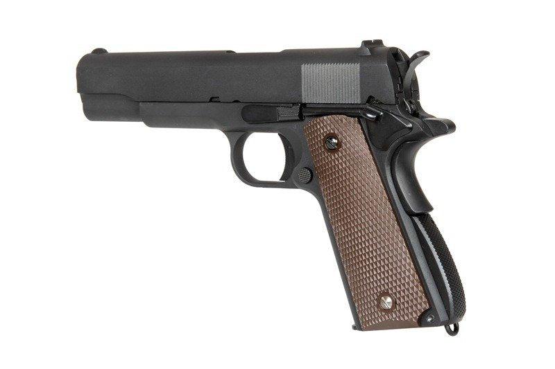 1911 A1 CO2 Airsoft Pistol