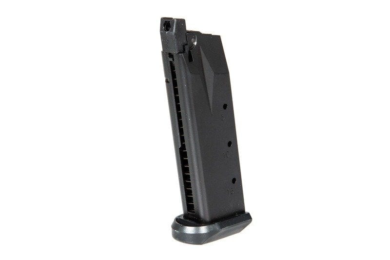 CO2 25 BB Magazine for E99 Replicas
