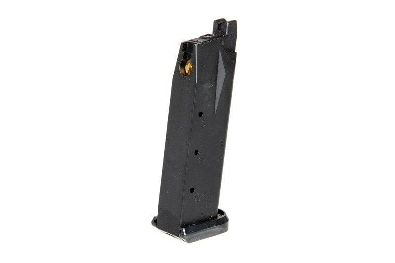 CO2 25 BB Magazine for E99 Replicas by WE on Airsoft Mania Europe