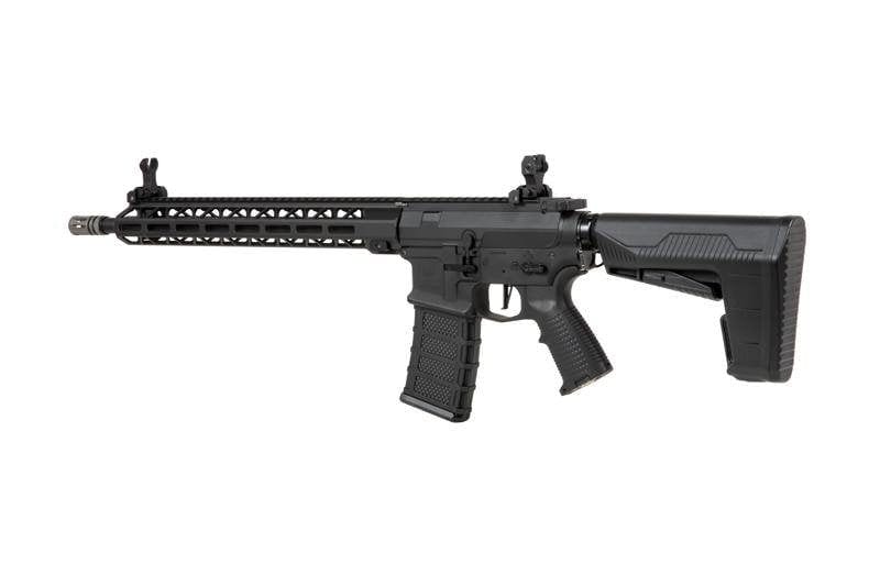 CA113M-1 Nemesis 13" - Black