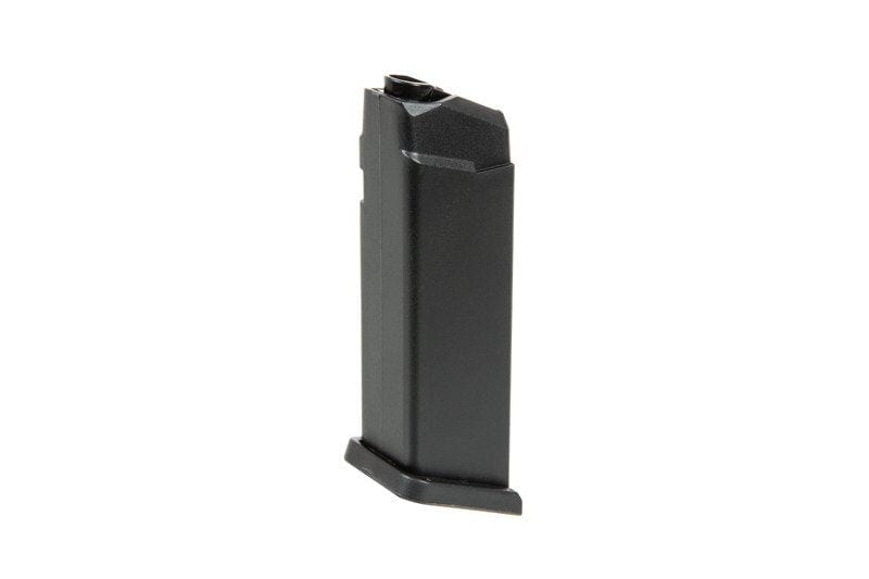 Mid-Cap 50 BB ARES M45 Magazine - Short