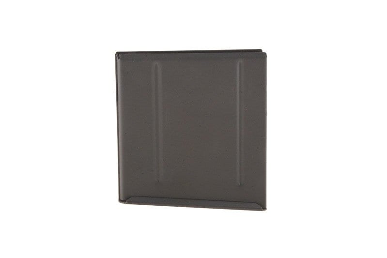 78BBs Mid-Cap magazine for ARES AW338 by ARES on Airsoft Mania Europe