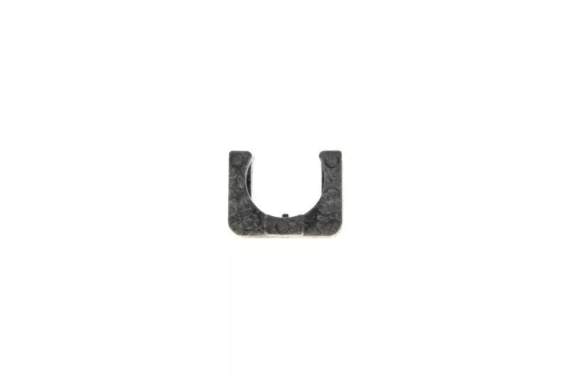 C-Clip for Hop-Up in AK