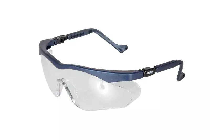 Skyper SX2 Supravision Excellence Glasses - transparent