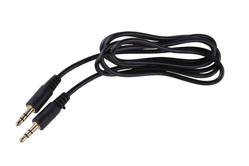 M30 Active Hearing Protectors - black by Earmor on Airsoft Mania Europe