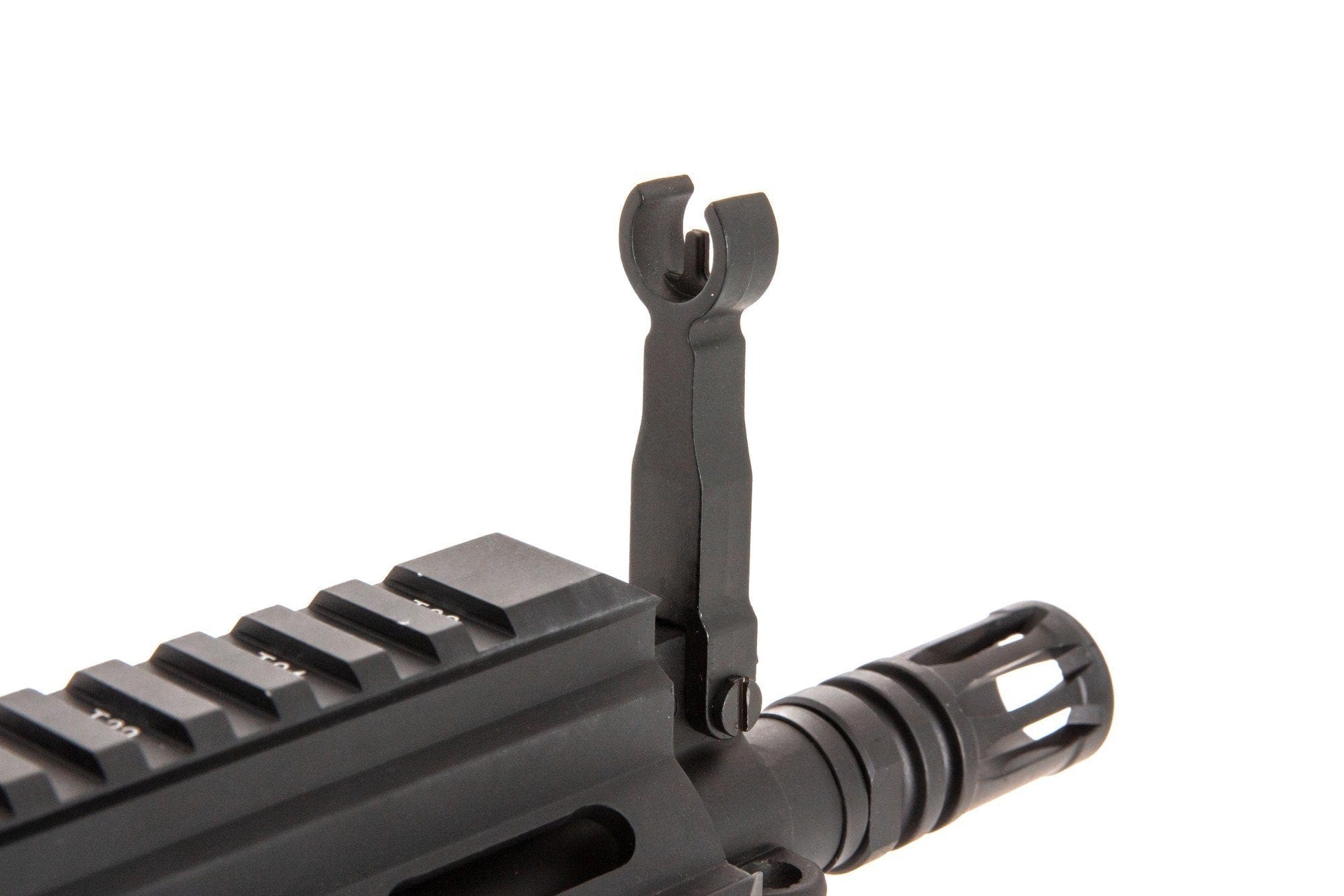 HK416 (F6621) Carbine Replica