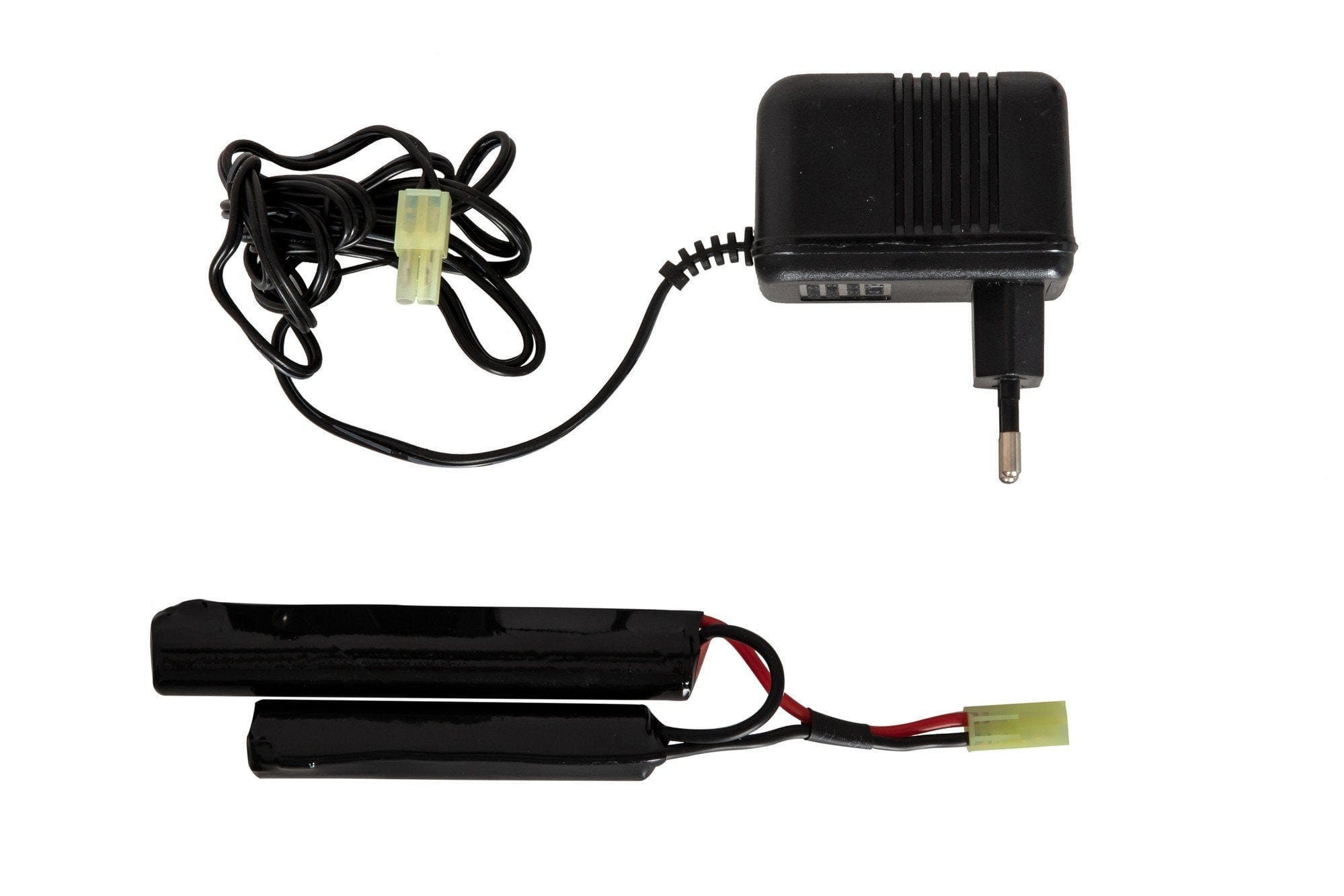 HK416 (F6621) Carbine Replica