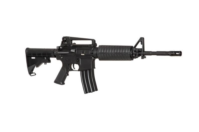 M4 airsoft (F6604P)
