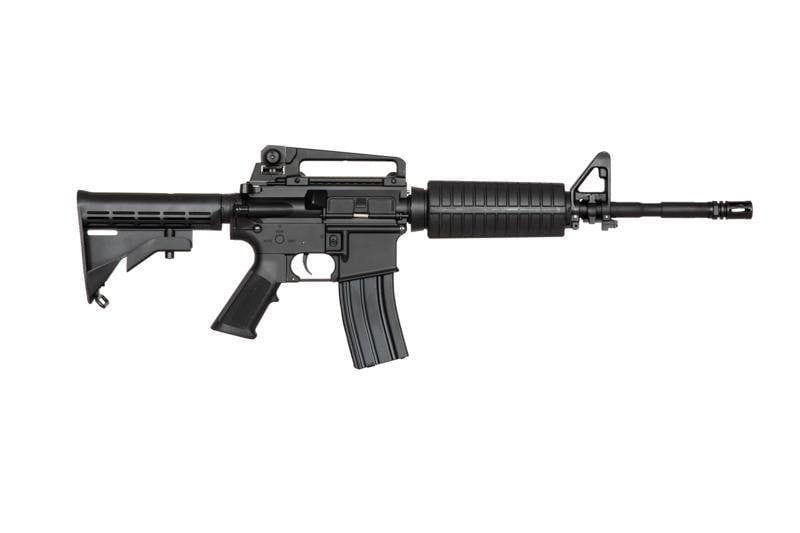 M4 airsoft (F6604P)