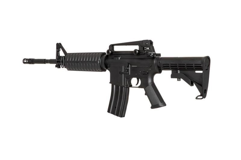 M4 airsoft (F6604P)