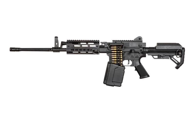 FIGHTLITE MCR LMG (6669)
