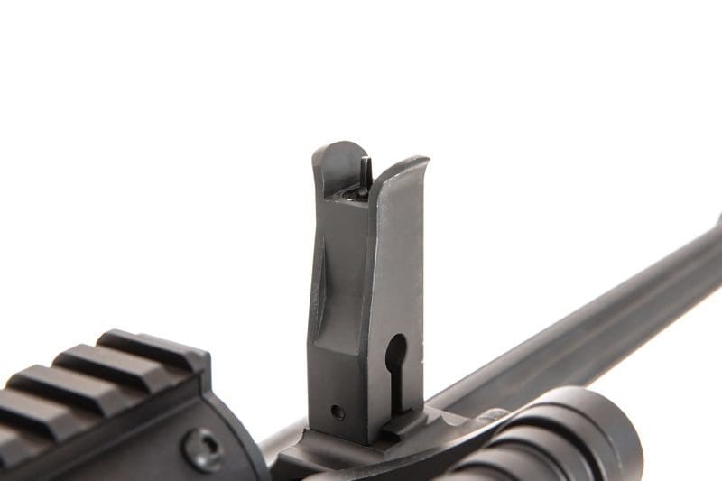 FIGHTLITE MCR LMG (6669)