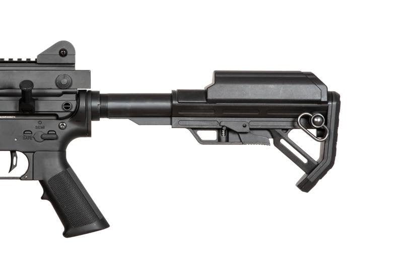 FIGHTLITE MCR LMG (6669)