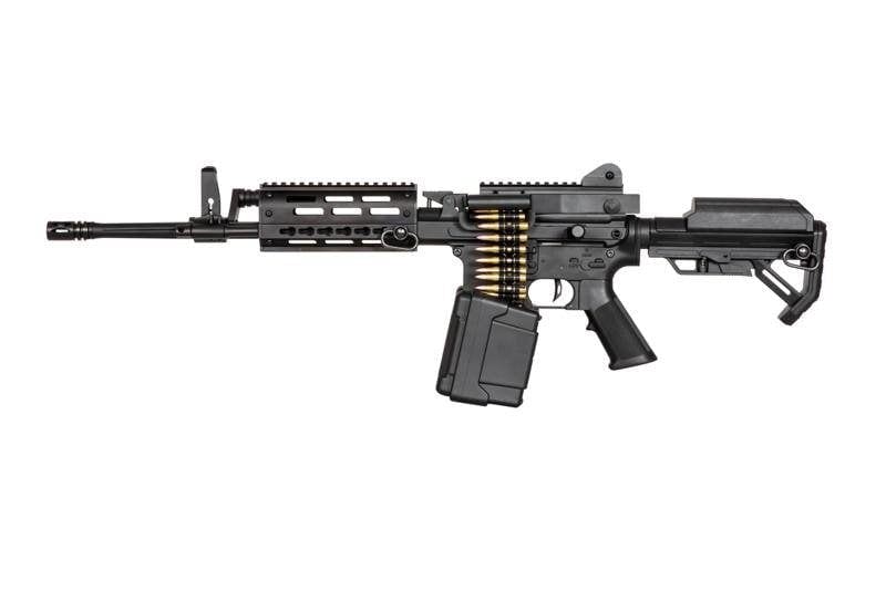 FIGHTLITE MCR LMG (6670)