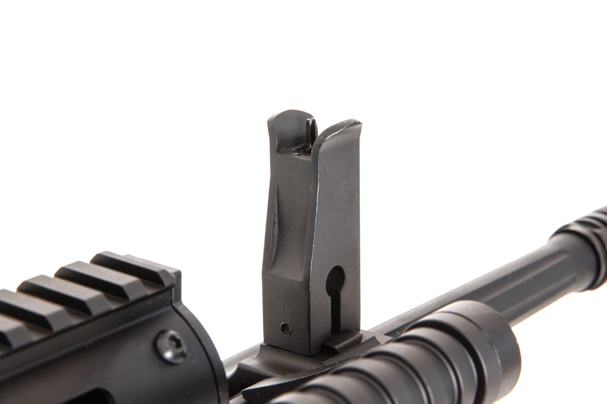 FIGHTLITE MCR LMG (6670)