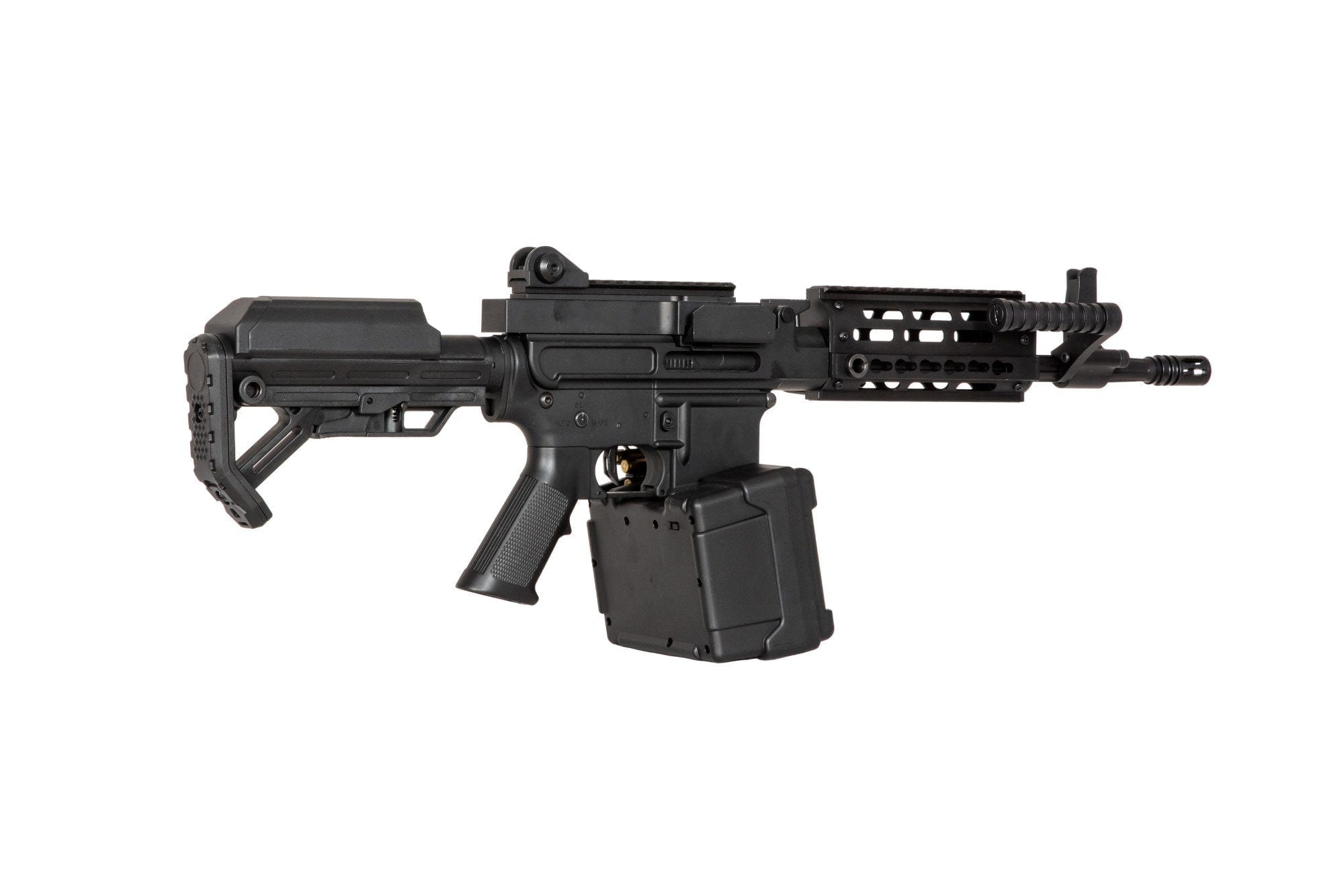 OUTLET 💥 M4 LMG (GE6671)