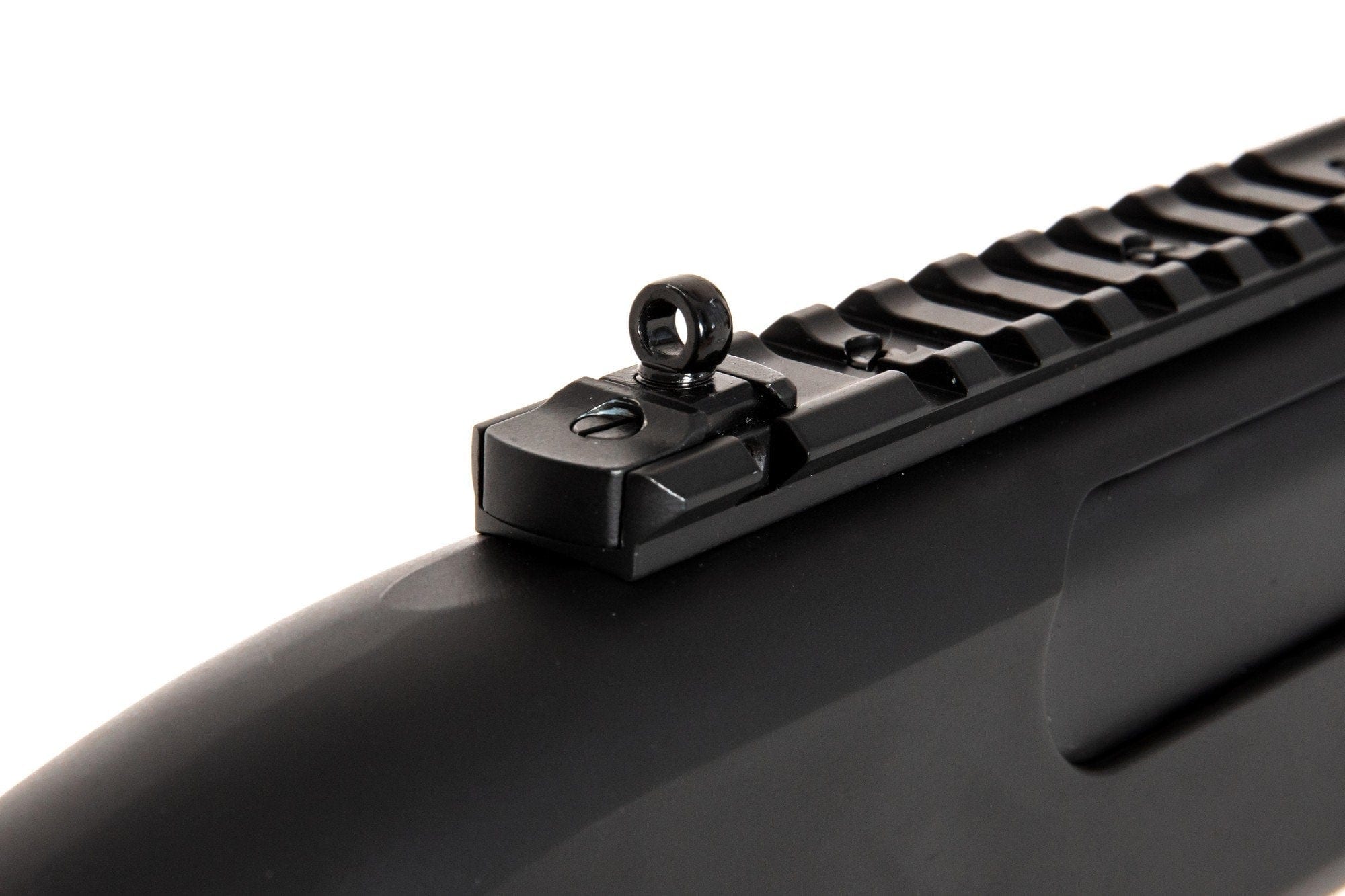 Shotgun Replica (8871)