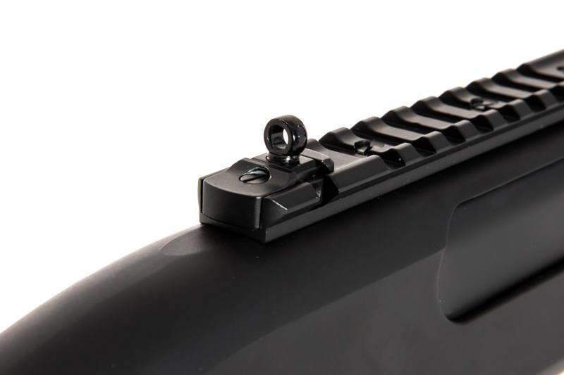 Shotgun Replica (8871)