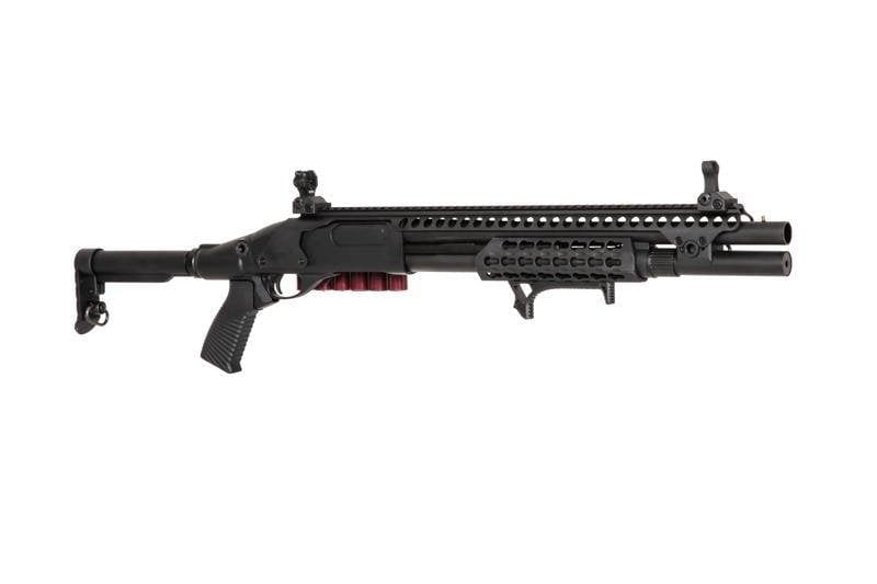 Tactical Shotgun Replica (8875)