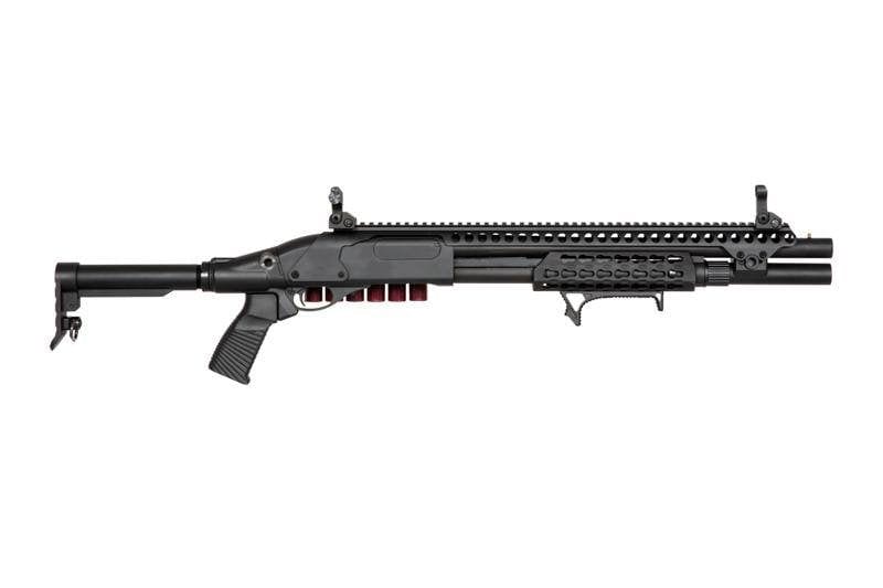 Tactical Shotgun Replica (8875)