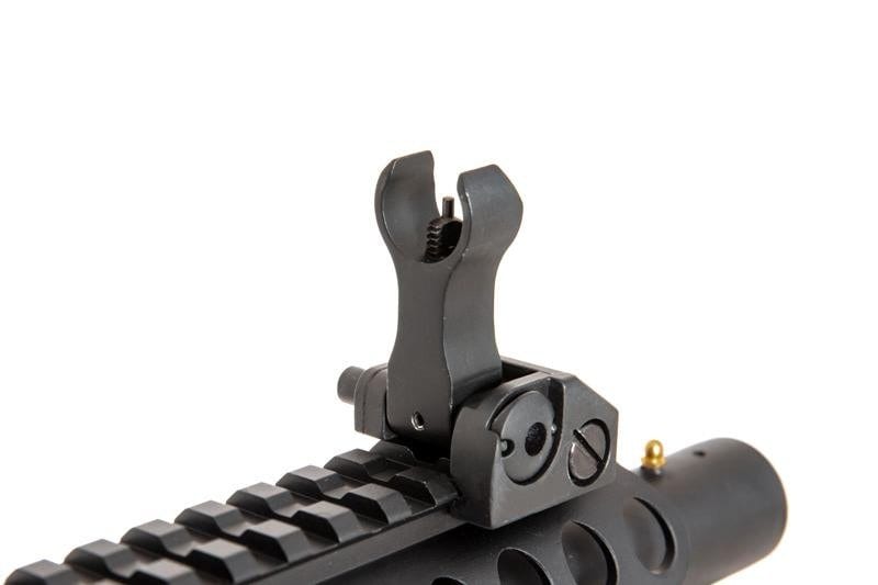 Tactical Shotgun Replica (8875)