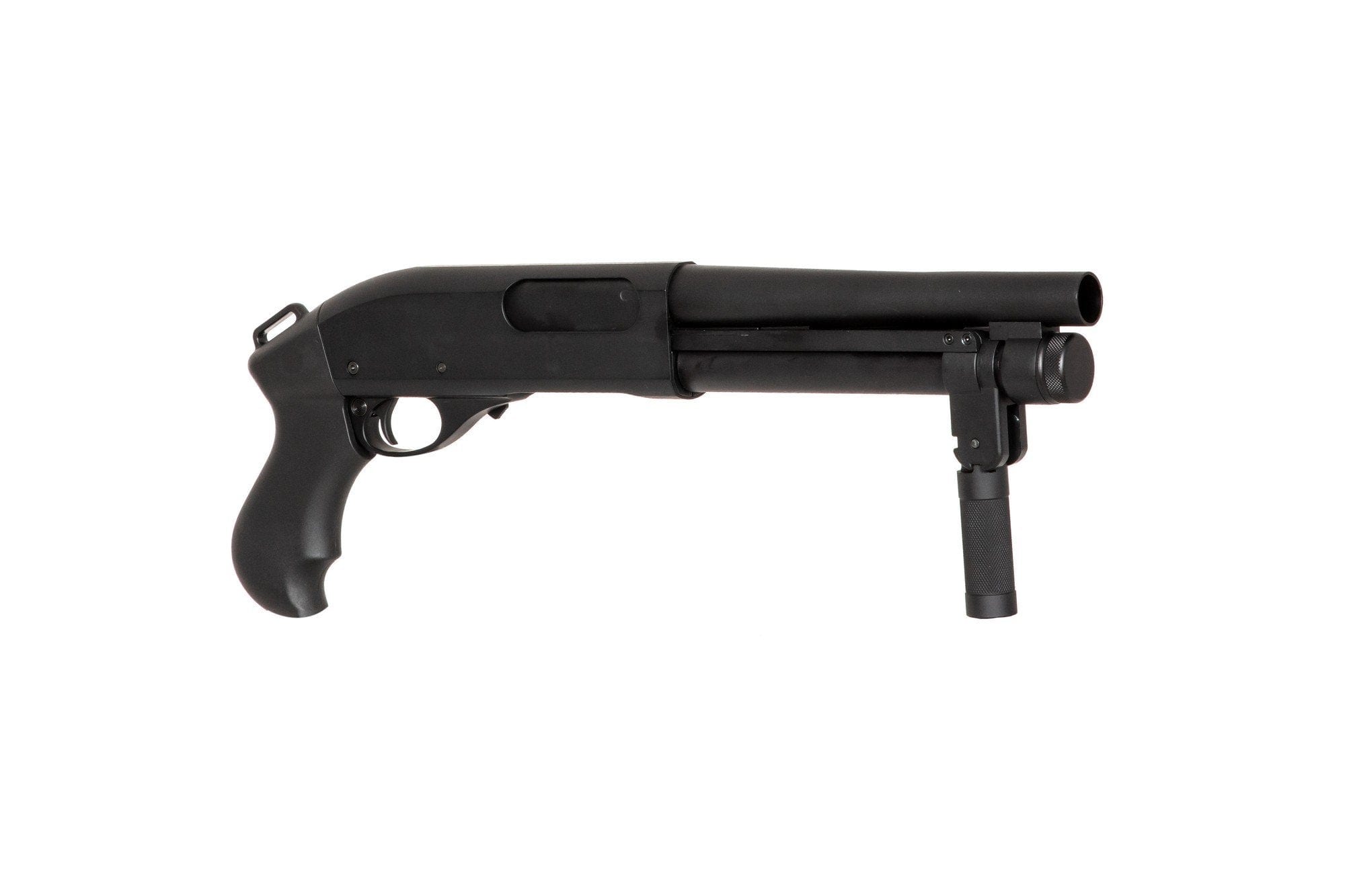 Shorty Shotgun (8876)