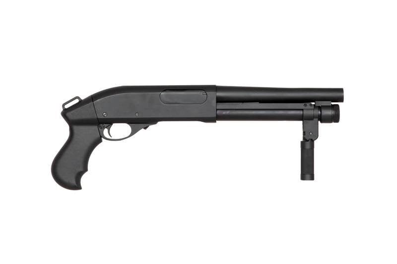 Shorty Shotgun (8876)
