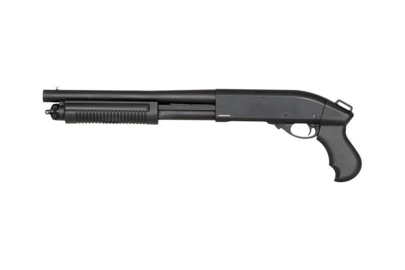 Shorty Shotgun (8881)