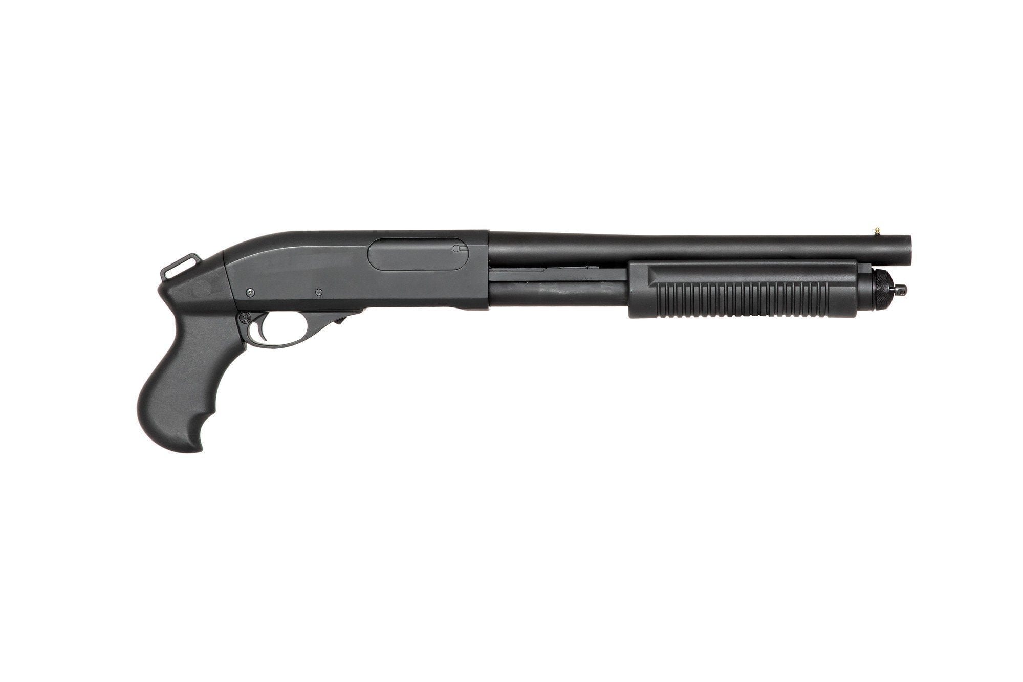 Shorty Shotgun (8881)