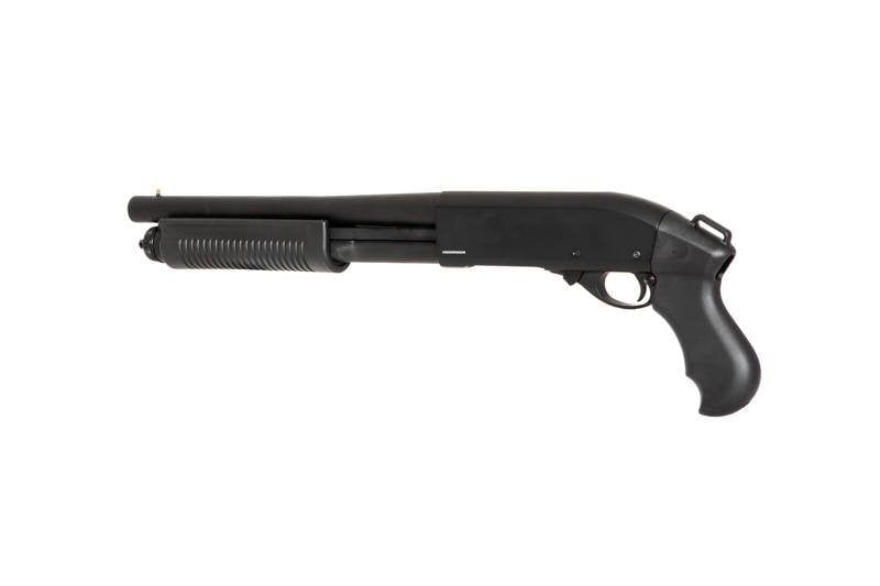 Shorty Shotgun (8881)