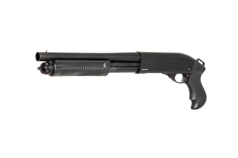 Shorty Shotgun (8881)