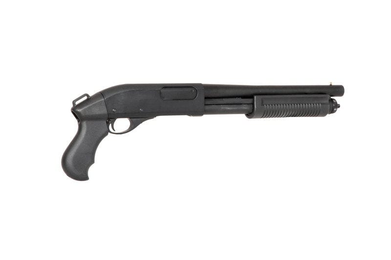 Shorty Shotgun (8881)