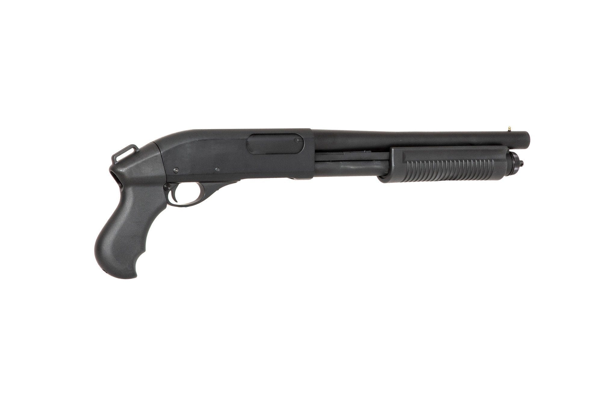 Shorty Shotgun (8881)