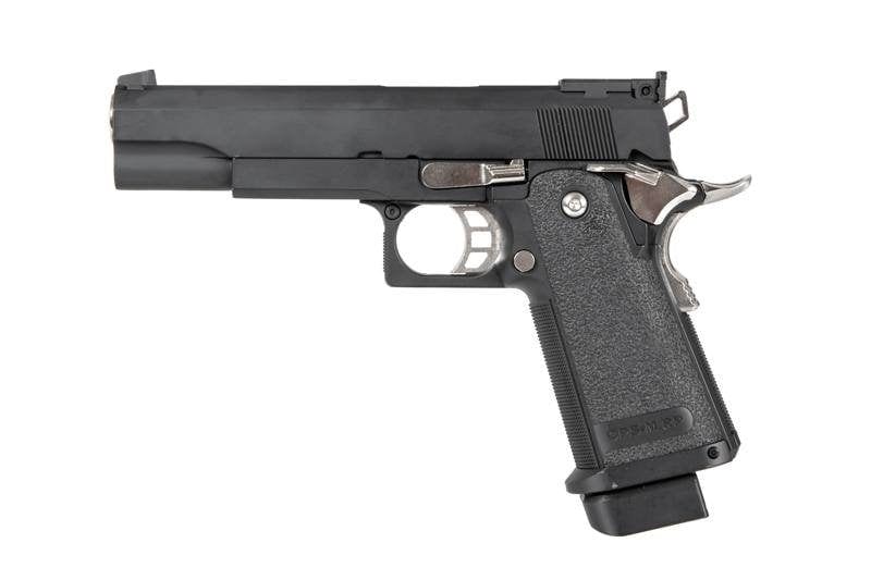 1911 hi capa (3302)