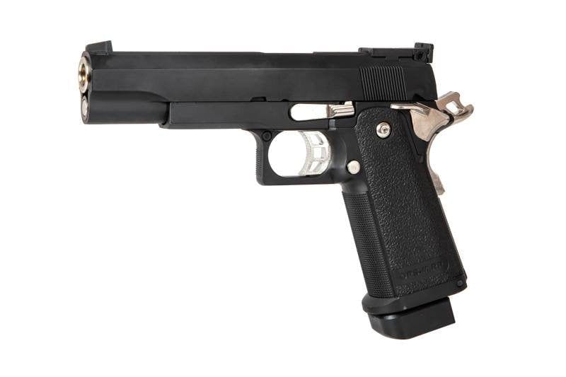 1911 hi capa (3302)