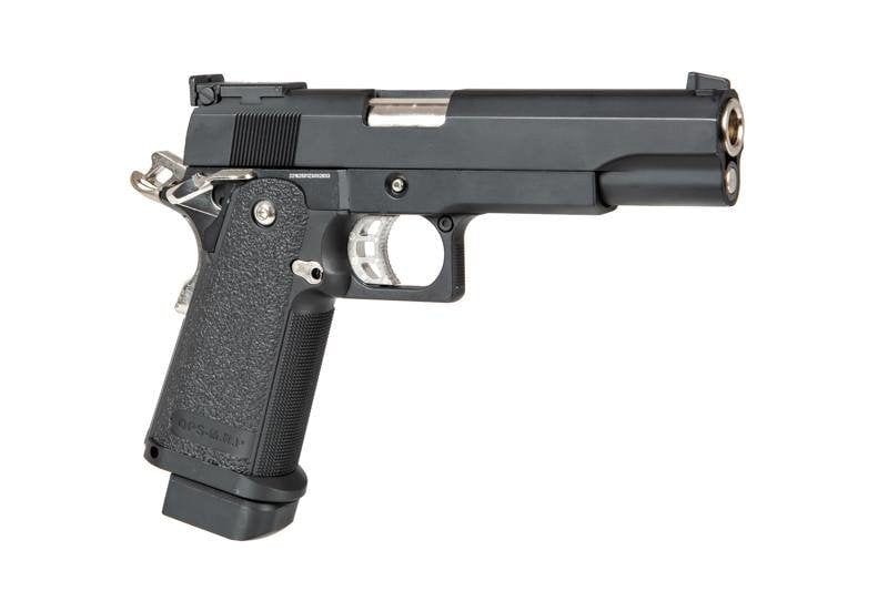 1911 hi capa (3302)