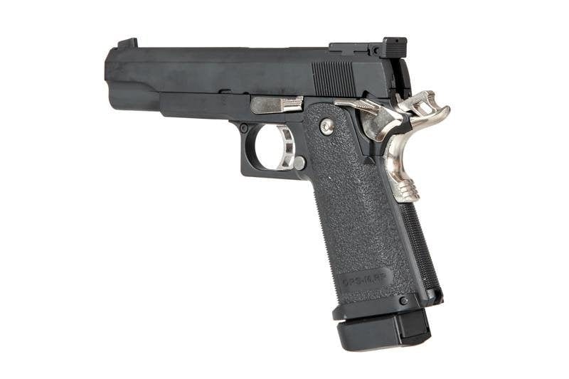 1911 hi capa (3302)