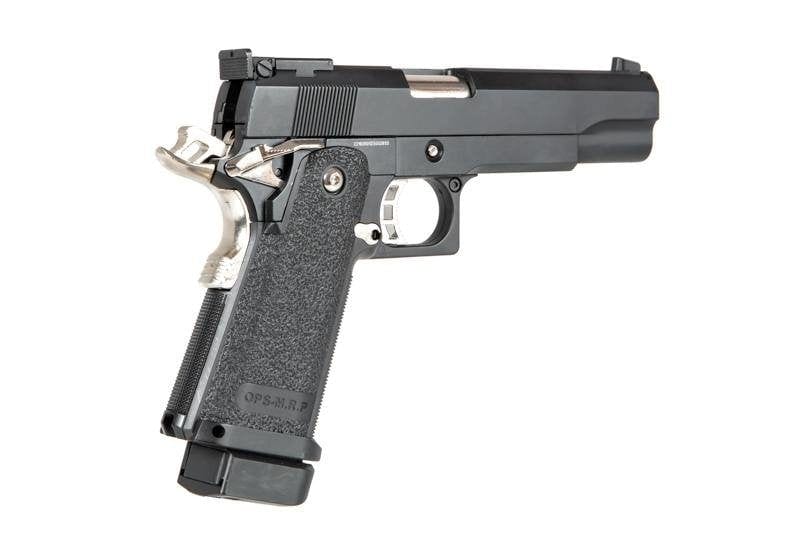 1911 hi capa (3302)