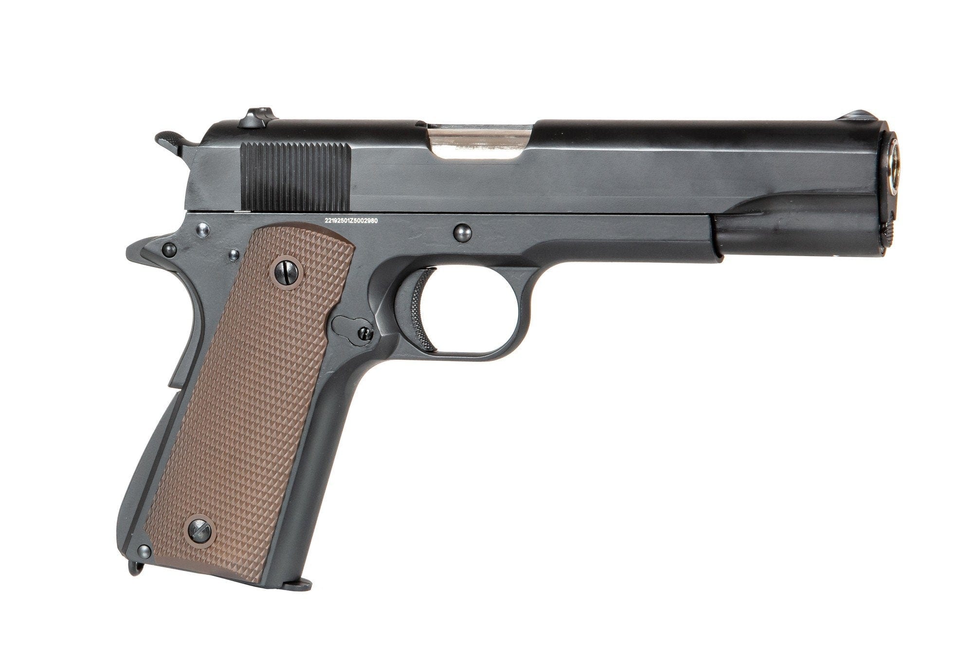 1911 (3305) by Jing Gong / Golden eagle for sale at airsoftmania.eu