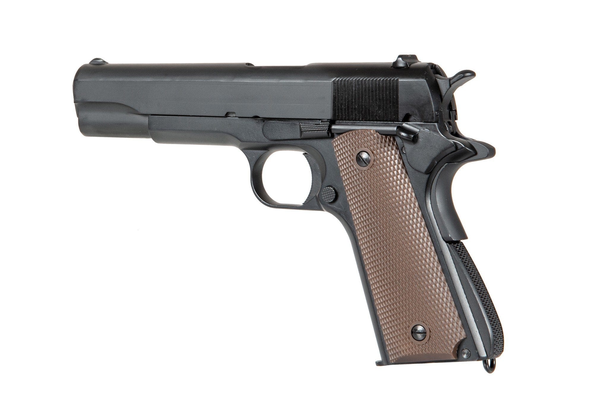 1911 (3305) by Jing Gong / Golden eagle for sale at airsoftmania.eu