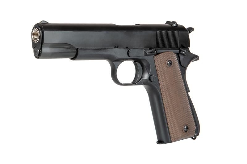 1911 (3305) by Jing Gong / Golden eagle for sale at airsoftmania.eu